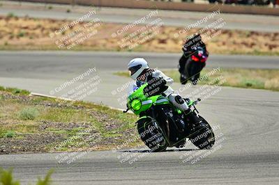 media/Apr-13-2025-TrackXperience (Sun) [[fb1ef998a6]]/Level 2 (Intermediate)/Turns 4 and 6 (Session 4)/